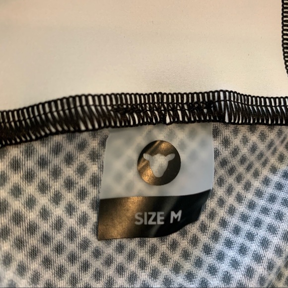 Black Sheep Cycling Racing Club Jersey - Picture 8 of 9